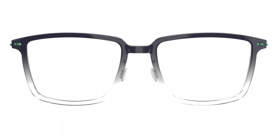 Lindberg™ 6630 52 - C06G P90 N.O.W. Titanium