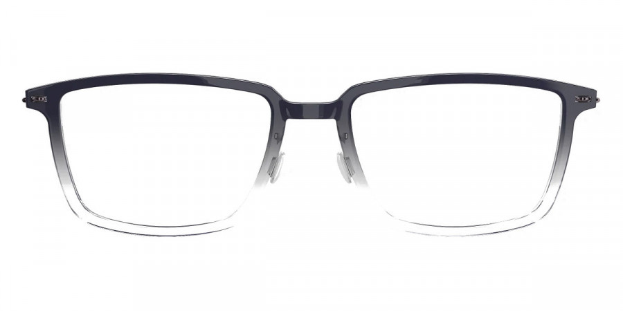 Lindberg™ 6630 52 - C06G PU14 N.O.W. Titanium