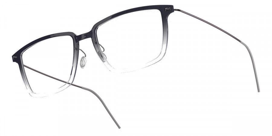 Color: C06G PU14 - Lindberg N.O.W. Titanium LND6630C06GPU1452