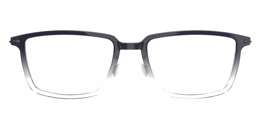 Lindberg™ 6630 52 - C06G PU16 N.O.W. Titanium