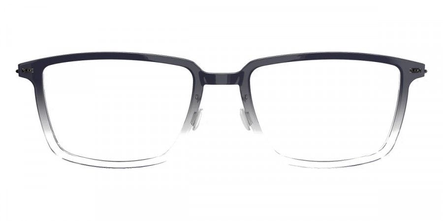 Lindberg™ 6630 52 - C06G PU9 N.O.W. Titanium
