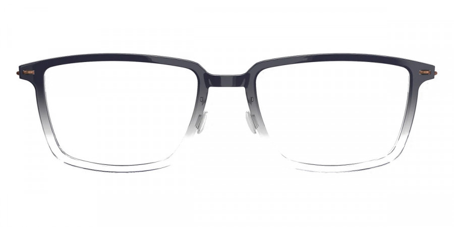 Lindberg™ 6630 54 - C06G U12 N.O.W. Titanium