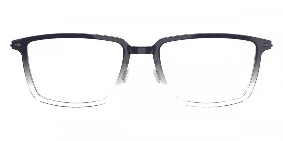 Lindberg™ 6630 54 - C06G U16 N.O.W. Titanium