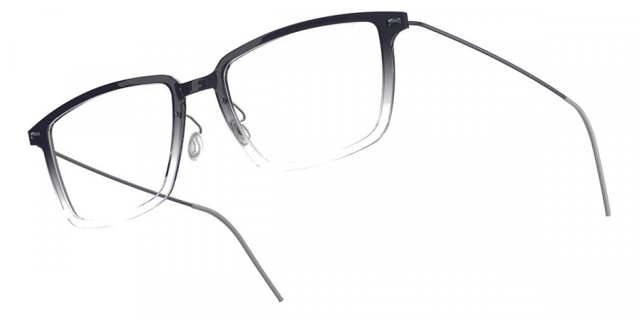 Color: C06G U16 - Lindberg N.O.W. Titanium LND6630C06GU1654
