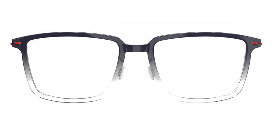 Lindberg™ 6630 54 - C06G U33 N.O.W. Titanium