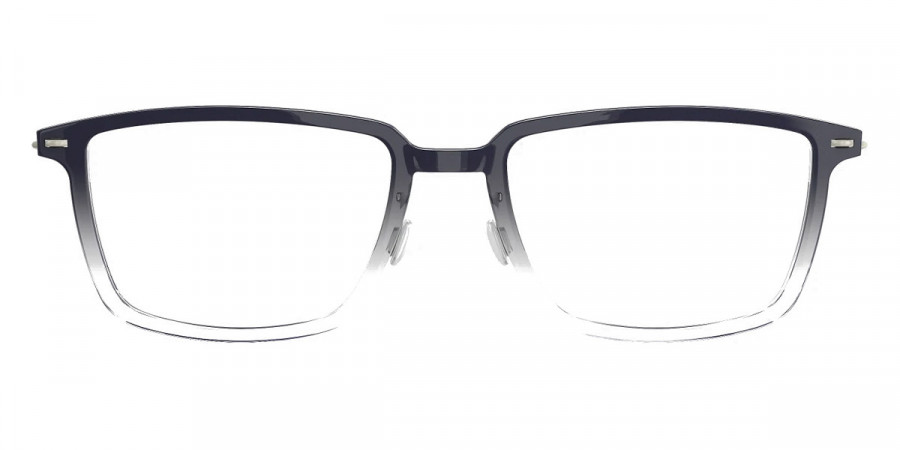 Lindberg™ 6630 54 - C06G U38 N.O.W. Titanium