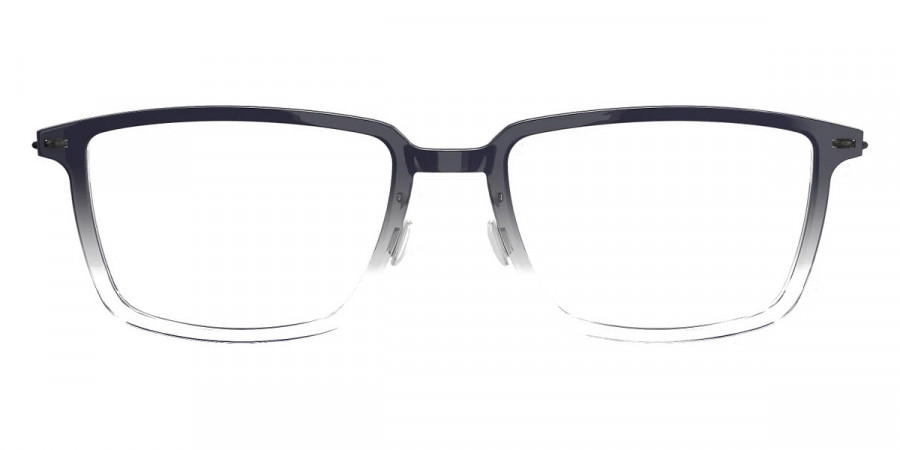 Lindberg™ 6630 52 - C06G U9 N.O.W. Titanium