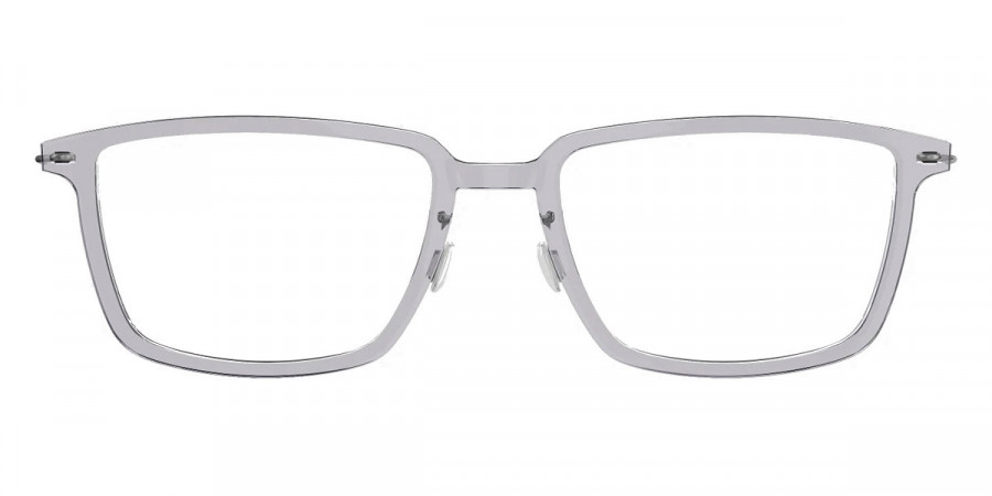 Lindberg™ 6630 54 - C07 10 N.O.W. Titanium