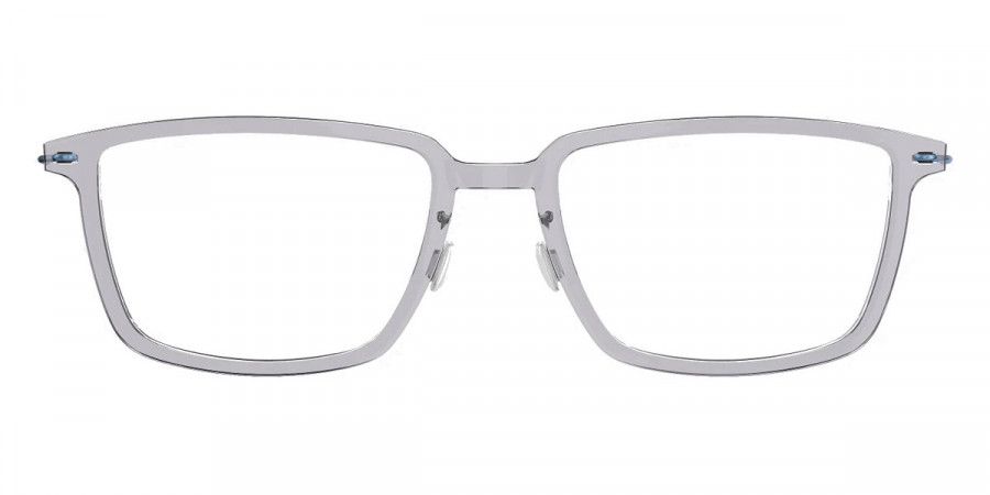 Lindberg™ 6630 52 - C07 20 N.O.W. Titanium