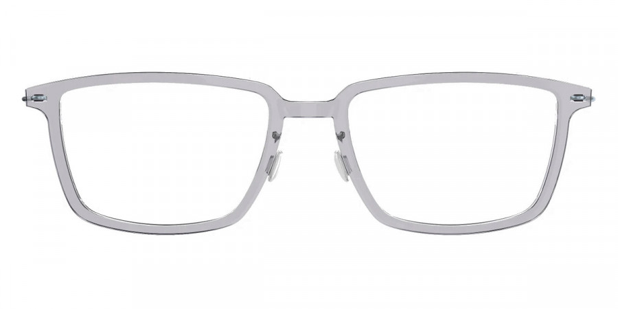 Lindberg™ 6630 52 - C07 25 N.O.W. Titanium