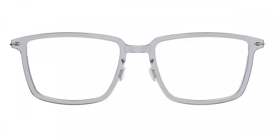 Lindberg™ 6630 52 - C07 30 N.O.W. Titanium