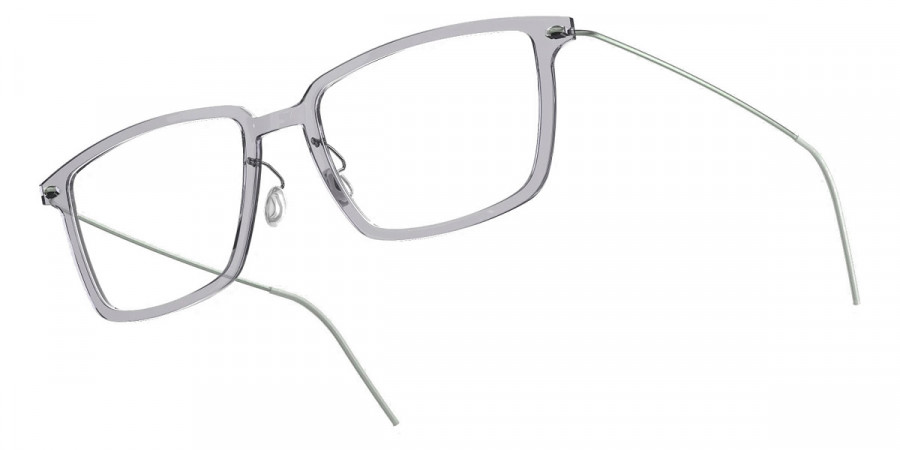 Color: C07 30 - Lindberg N.O.W. Titanium LND6630C073052