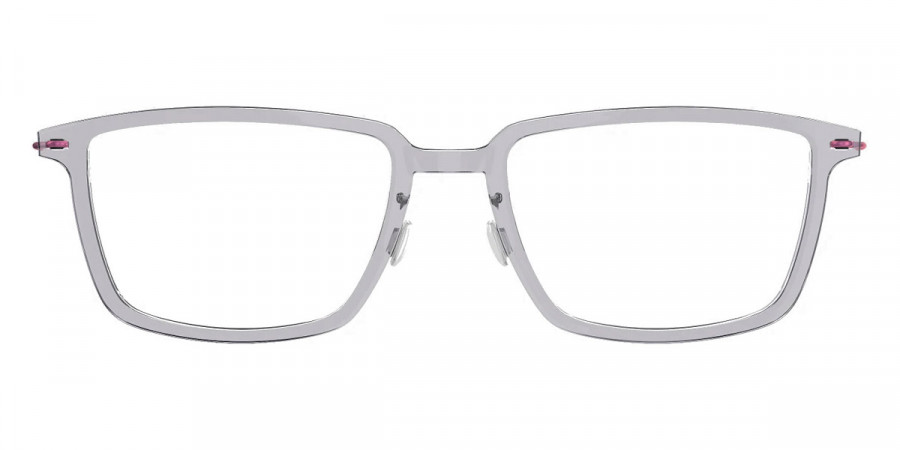 Lindberg™ 6630 54 - C07 70 N.O.W. Titanium