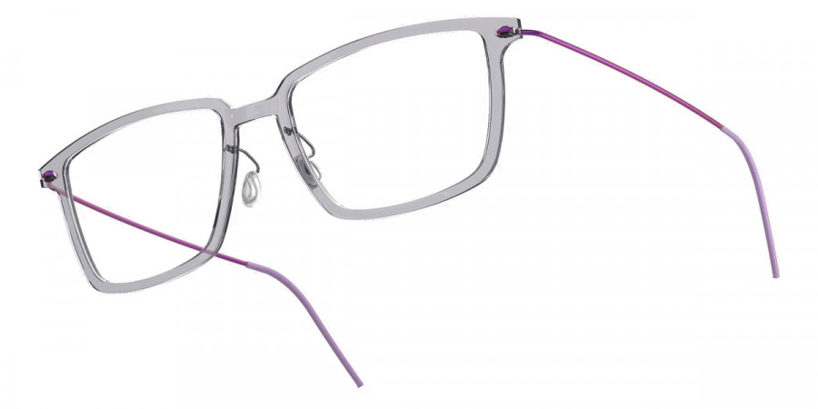 Color: C07 75 - Lindberg N.O.W. Titanium LND6630C077552