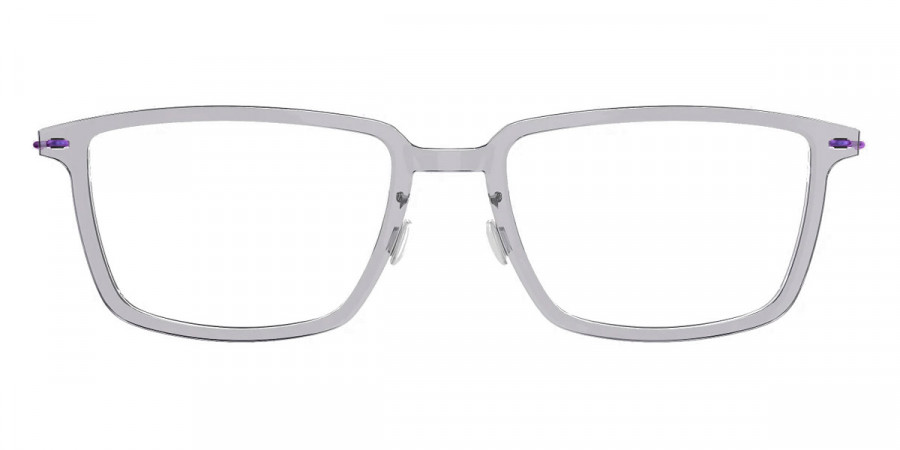 Lindberg™ 6630 54 - C07 77 N.O.W. Titanium