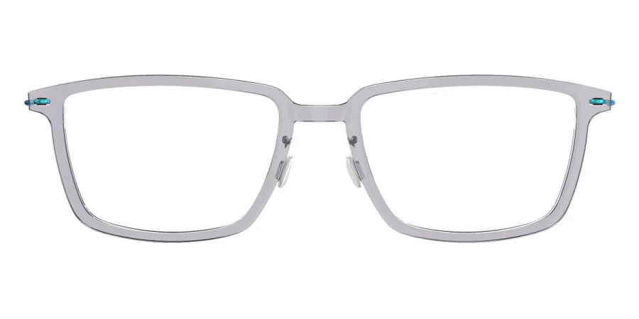 Lindberg™ 6630 54 - C07 80 N.O.W. Titanium