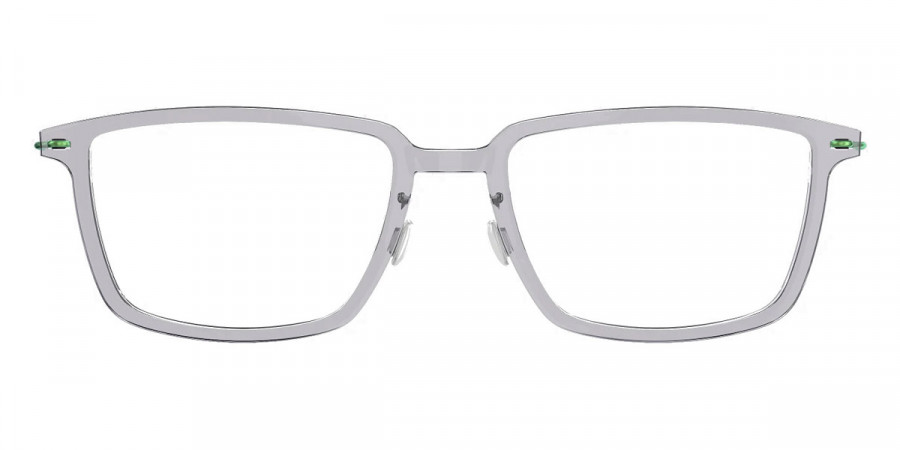 Lindberg™ 6630 54 - C07 90 N.O.W. Titanium