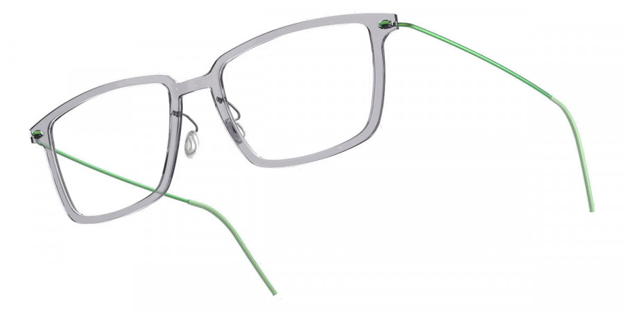 Color: C07 90 - Lindberg N.O.W. Titanium LND6630C079054