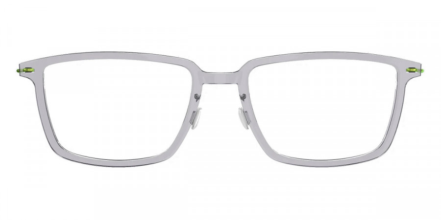 Lindberg™ 6630 52 - C07 95 N.O.W. Titanium