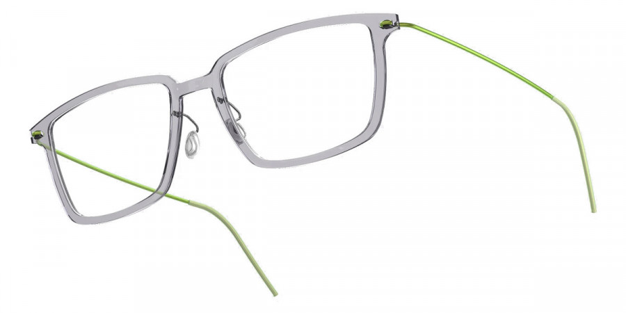 Color: C07 95 - Lindberg N.O.W. Titanium LND6630C079552