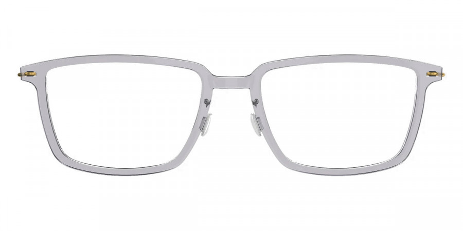 Lindberg™ 6630 52 - C07 GT N.O.W. Titanium
