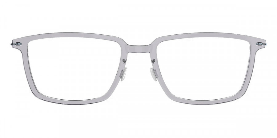 Lindberg™ 6630 54 - C07 P25 N.O.W. Titanium