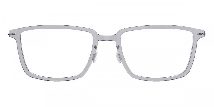 Lindberg™ 6630 52 - C07 P30 N.O.W. Titanium