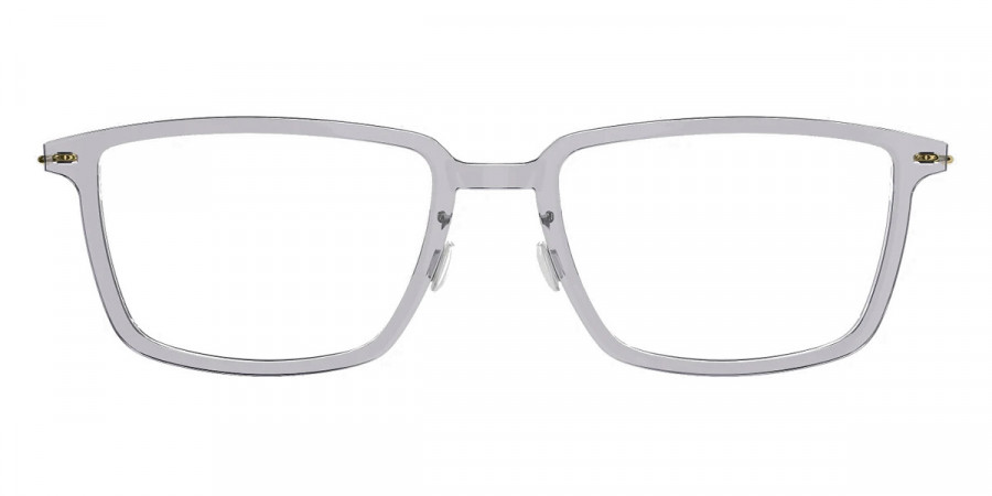 Lindberg™ 6630 52 - C07 P35 N.O.W. Titanium