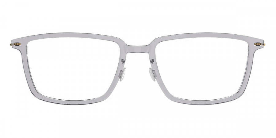 Lindberg™ 6630 54 - C07 P60 N.O.W. Titanium