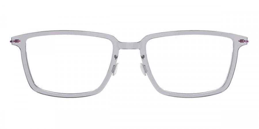 Lindberg™ 6630 52 - C07 P75 N.O.W. Titanium