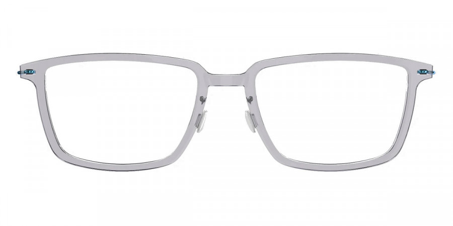 Lindberg™ 6630 52 - C07 P80 N.O.W. Titanium