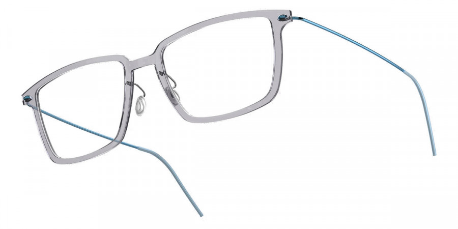 Color: C07 P80 - Lindberg N.O.W. Titanium LND6630C07P8052