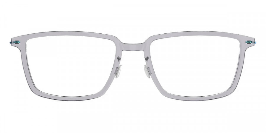 Lindberg™ 6630 52 - C07 P85 N.O.W. Titanium