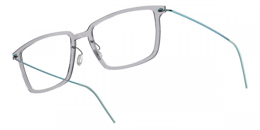 Color: C07 P85 - Lindberg N.O.W. Titanium LND6630C07P8552
