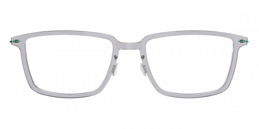 Lindberg™ 6630 52 - C07 P90 N.O.W. Titanium