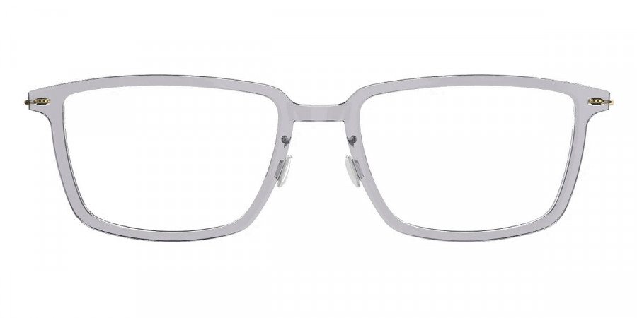 Lindberg™ 6630 52 - C07 PGT N.O.W. Titanium