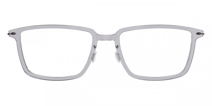 Lindberg™ 6630 52 - C07 PU14 N.O.W. Titanium