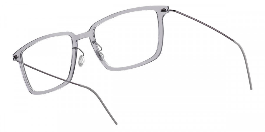 Color: C07 PU14 - Lindberg N.O.W. Titanium LND6630C07PU1452