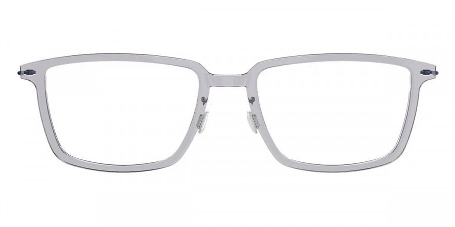 Lindberg™ 6630 52 - C07 U13 N.O.W. Titanium