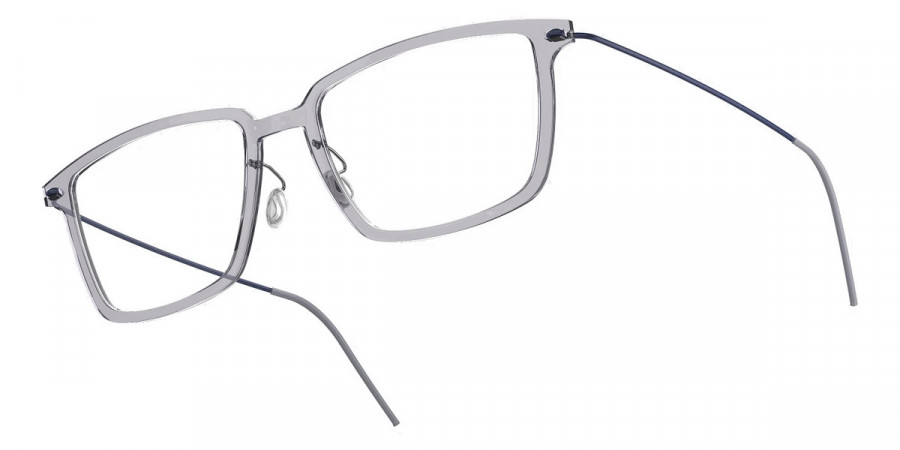 Color: C07 U13 - Lindberg N.O.W. Titanium LND6630C07U1352