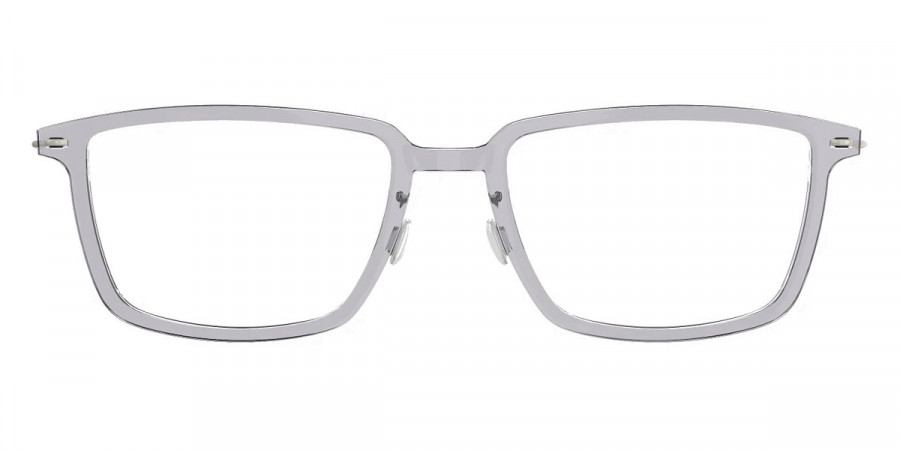 Lindberg™ 6630 54 - C07 U38 N.O.W. Titanium