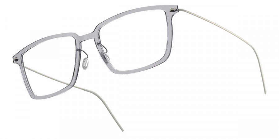 Color: C07 U38 - Lindberg N.O.W. Titanium LND6630C07U3854
