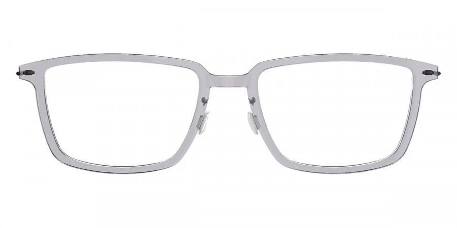 Lindberg™ 6630 54 - C07 U9 N.O.W. Titanium