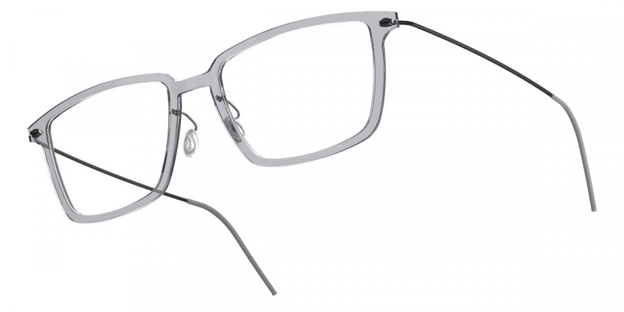 Color: C07 U9 - Lindberg N.O.W. Titanium LND6630C07U954