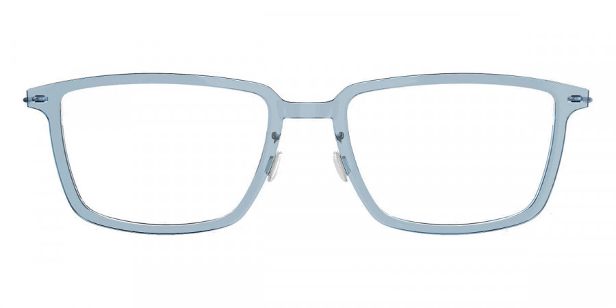Lindberg™ 6630 52 - C08 20 N.O.W. Titanium