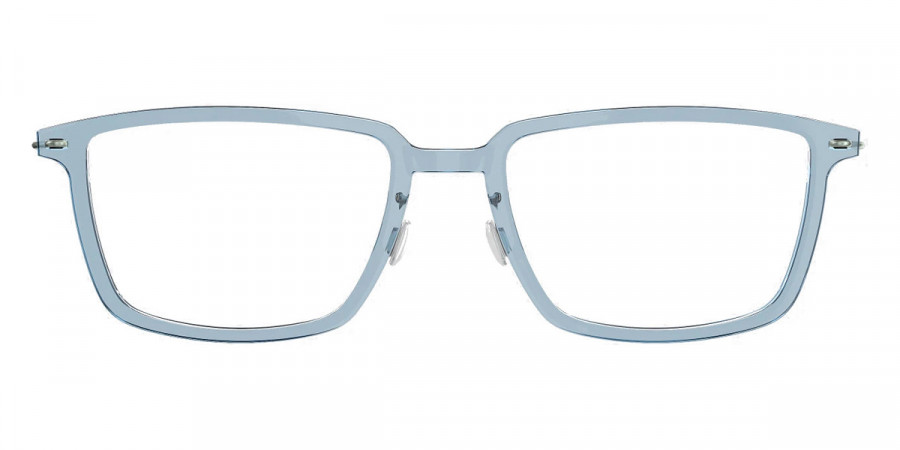 Lindberg™ 6630 54 - C08 30 N.O.W. Titanium
