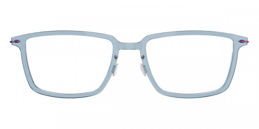 Lindberg™ 6630 54 - C08 75 N.O.W. Titanium