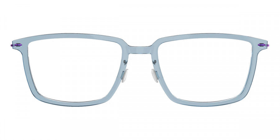 Lindberg™ 6630 52 - C08 77 N.O.W. Titanium