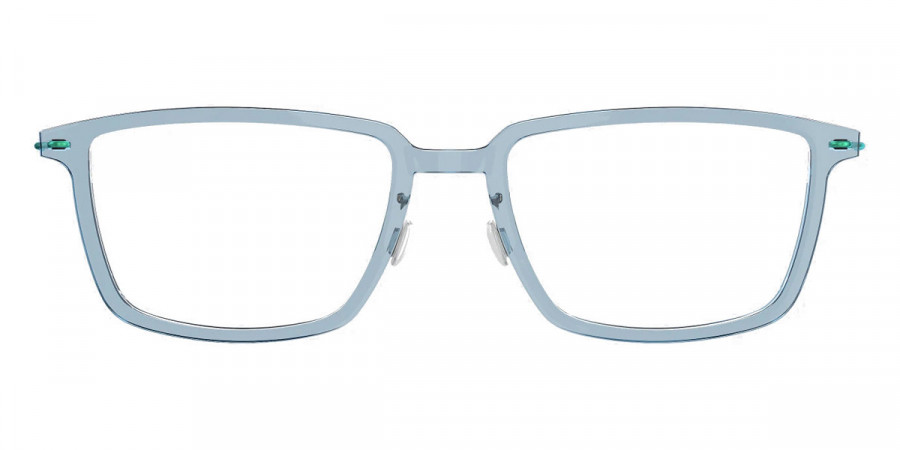 Lindberg™ 6630 52 - C08 85 N.O.W. Titanium