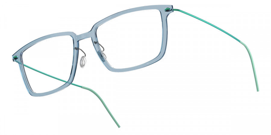 Color: C08 85 - Lindberg N.O.W. Titanium LND6630C088552